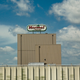 Exterior of a Hormel Foods factory